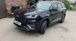 Chery Tiggo 8 Pro 2022 годаfor10 900 000 тг. в Павлодар – фото 3