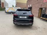 Chery Tiggo 8 Pro 2022 годаfor10 900 000 тг. в Павлодар – фото 5