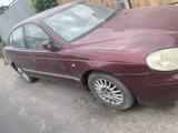 Daewoo Leganza 1998 годаүшін300 000 тг. в Алматы – фото 2