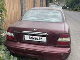 Daewoo Leganza 1998 годаүшін300 000 тг. в Алматы – фото 3