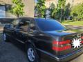 Volkswagen Passat 1996 годаfor1 950 000 тг. в Кокшетау – фото 4