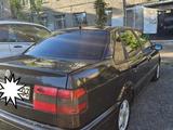 Volkswagen Passat 1996 годаfor1 950 000 тг. в Кокшетау – фото 5