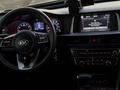 Kia Optima 2019 года за 6 900 000 тг. в Алматы – фото 11