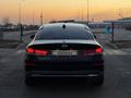 Kia Optima 2019 года за 6 900 000 тг. в Алматы – фото 5
