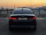 Kia Optima 2019 года за 6 900 000 тг. в Алматы – фото 5