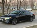 Kia Optima 2019 года за 6 900 000 тг. в Алматы – фото 8