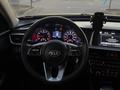 Kia Optima 2019 года за 6 900 000 тг. в Алматы – фото 9