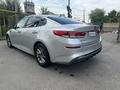 Kia Optima 2019 годаүшін7 200 000 тг. в Алматы – фото 7