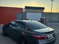 Toyota Camry 2017 годаүшін7 300 000 тг. в Жанаозен