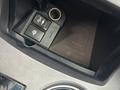 Toyota Camry 2017 годаүшін7 300 000 тг. в Жанаозен – фото 10
