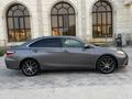 Toyota Camry 2017 годаүшін7 300 000 тг. в Жанаозен – фото 14