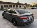 Toyota Camry 2017 годаүшін7 300 000 тг. в Жанаозен – фото 16