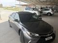 Toyota Camry 2017 годаүшін7 300 000 тг. в Жанаозен – фото 21