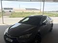 Toyota Camry 2017 годаүшін7 300 000 тг. в Жанаозен – фото 22