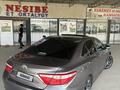 Toyota Camry 2017 годаүшін7 300 000 тг. в Жанаозен – фото 23