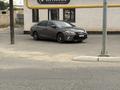 Toyota Camry 2017 годаүшін7 300 000 тг. в Жанаозен – фото 2