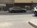 Toyota Camry 2017 годаүшін7 300 000 тг. в Жанаозен – фото 4
