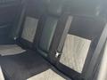Toyota Camry 2017 годаүшін7 300 000 тг. в Жанаозен – фото 6