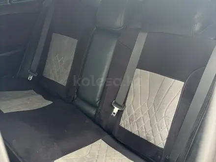 Toyota Camry 2017 года за 7 300 000 тг. в Жанаозен – фото 6