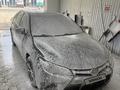 Toyota Camry 2017 годаүшін7 300 000 тг. в Жанаозен – фото 5