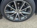 Toyota Camry 2017 годаүшін7 300 000 тг. в Жанаозен – фото 7