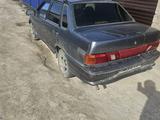 ВАЗ (Lada) 2115 2006 годаүшін400 000 тг. в Уральск – фото 2
