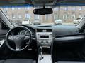 Toyota Camry 2010 годаүшін5 000 000 тг. в Атырау – фото 11