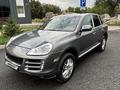 Porsche Cayenne 2008 года за 9 500 000 тг. в Караганда