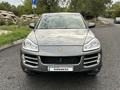 Porsche Cayenne 2008 года за 9 500 000 тг. в Караганда – фото 2