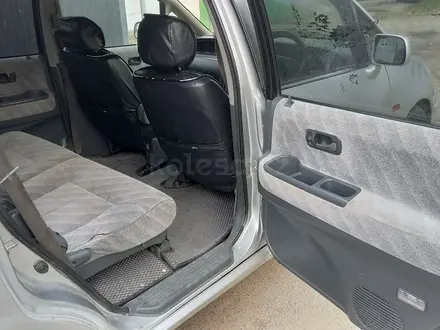 Honda Odyssey 1997 года за 1 800 000 тг. в Алматы – фото 6