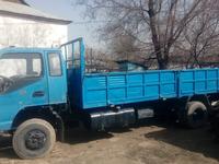 Foton  Forland BJ30xx 2007 года за 4 300 000 тг. в Алматы