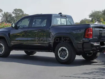 Dodge RAM 2026 года за 64 500 000 тг. в Караганда – фото 2