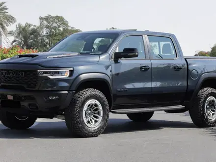Dodge RAM 2026 года за 64 500 000 тг. в Караганда