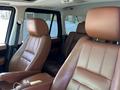 Land Rover Range Rover Sport 2010 годаүшін14 500 000 тг. в Актобе – фото 2