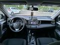 Toyota RAV4 2014 года за 7 500 000 тг. в Уральск – фото 20