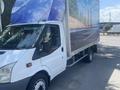 Ford  Transit 2011 годаүшін13 555 555 тг. в Алматы – фото 2