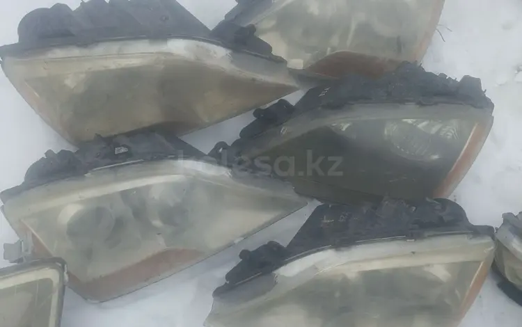 Фары киаүшін5 000 тг. в Алматы