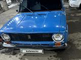 ВАЗ (Lada) 2101 1986 года за 460 000 тг. в Шымкент