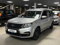 ВАЗ (Lada) Largus Classic 2025 года за 8 400 000 тг. в Караганда