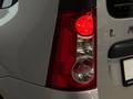 ВАЗ (Lada) Largus Classic 2025 года за 8 400 000 тг. в Караганда – фото 11