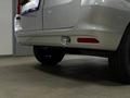 ВАЗ (Lada) Largus Classic 2025 года за 8 400 000 тг. в Караганда – фото 14