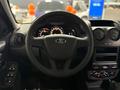 ВАЗ (Lada) Largus Classic 2025 года за 8 400 000 тг. в Караганда – фото 15