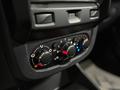 ВАЗ (Lada) Largus Classic 2025 года за 8 400 000 тг. в Караганда – фото 16