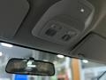 ВАЗ (Lada) Largus Classic 2025 года за 8 400 000 тг. в Караганда – фото 19