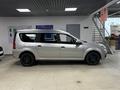 ВАЗ (Lada) Largus Classic 2025 года за 8 400 000 тг. в Караганда – фото 3