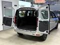 ВАЗ (Lada) Largus Classic 2025 года за 8 400 000 тг. в Караганда – фото 5