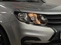 ВАЗ (Lada) Largus Classic 2025 года за 8 400 000 тг. в Караганда – фото 7