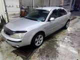 Ford Mondeo 2001 года за 2 100 000 тг. в Павлодар – фото 2
