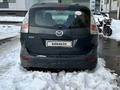 Mazda 5 2006 года за 2 700 000 тг. в Алматы – фото 5