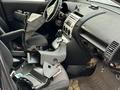 Mazda 5 2006 года за 2 700 000 тг. в Алматы – фото 9